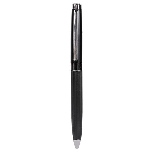 Coffret d'écriture Vowe