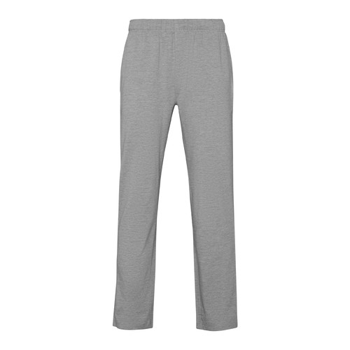 PANTALÓN LARGO HOMBRE CORIA