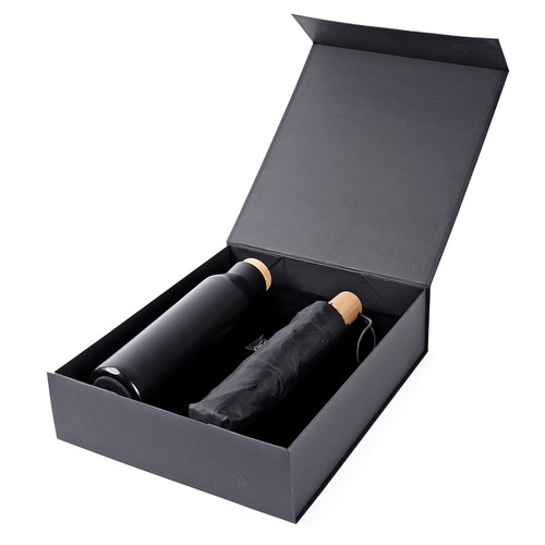 Coffret cadeau Sid, Claps!, MoOodMaker, Lausanne