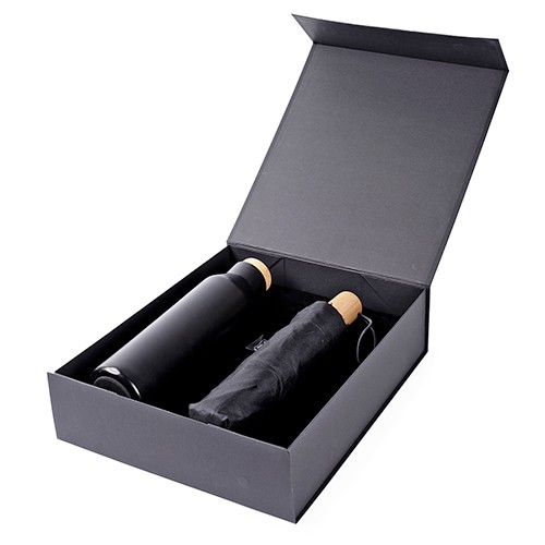 Coffret cadeau Sid, Claps!, SquareNuts - Mataro Advice srl