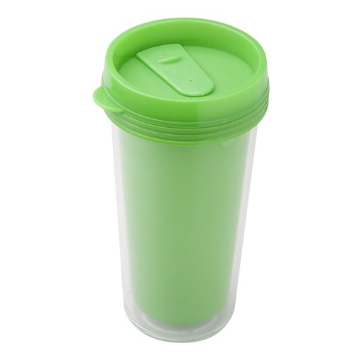 TAZA TERMO 450 ML KILINGI