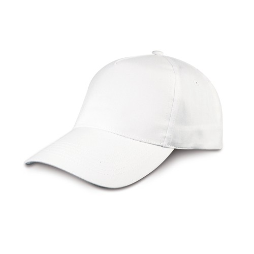 GORRO DE GOLF PARA NIÑOS ECRIT