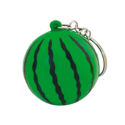 LLAVERO ANTIESTRÉS KIEV