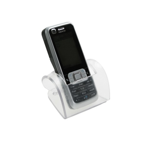 SOPORTE PARA MÓVIL BRAGE