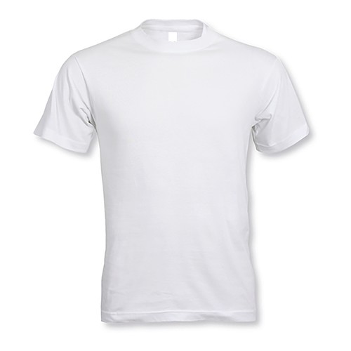 T-shirt 135g Palonza, Claps!, MoOodMaker, Lausanne