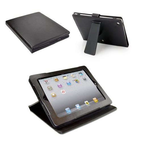 Support pour tablette Malasya, Claps!, MoOodMaker, Lausanne
