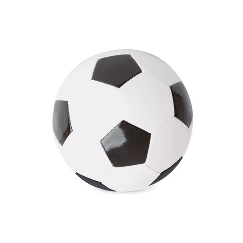 Ballon de football Cedara, Claps!, MoOodMaker, Lausanne