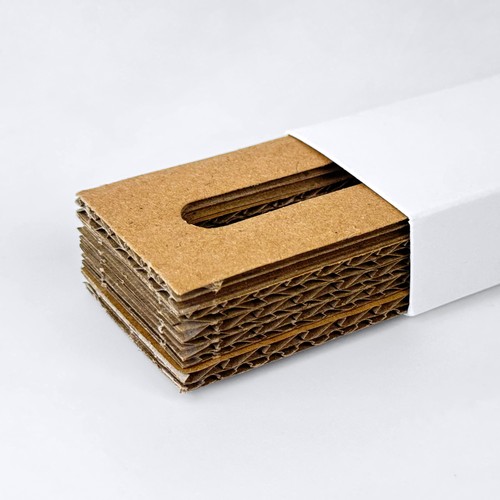 Étui pour stylo Sirocco