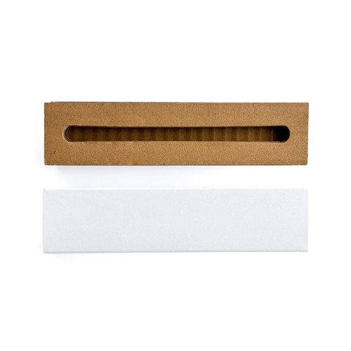 Étui pour stylo Sirocco