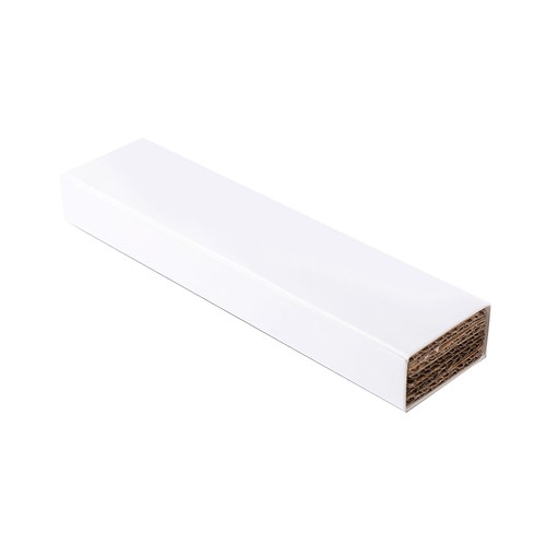 Étui pour stylo Sirocco