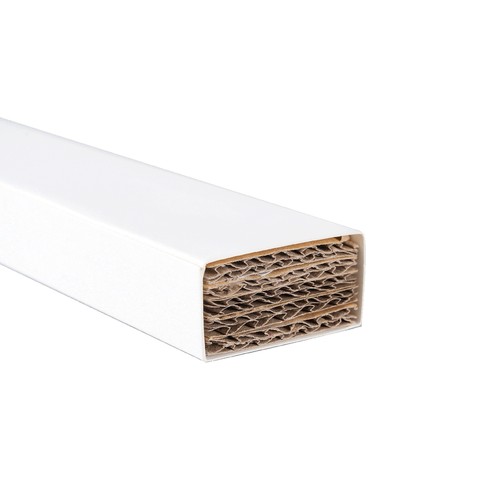 Étui pour stylo Sirocco