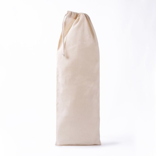 Sac à pain Porfido