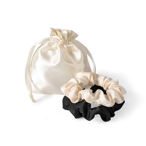 Set d'élastiques pour cheveux Paros, Claps!, MoOodMaker, Lausanne