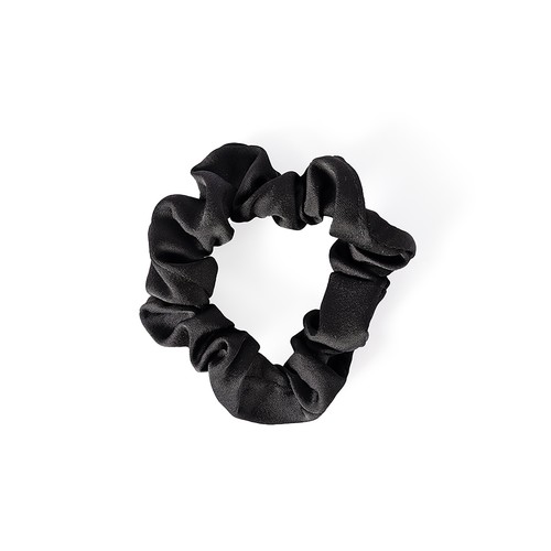 Set d'élastiques pour cheveux Paros