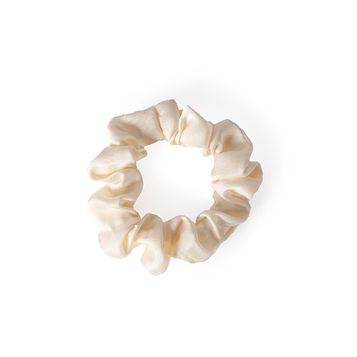 Set d'élastiques pour cheveux Paros