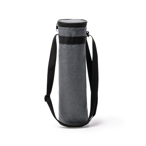 Porte-bouteille thermique Abete, Claps!, MoOodMaker, Lausanne