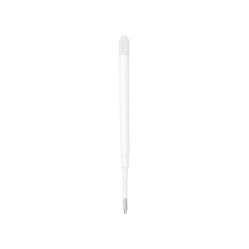 Refill Jumbo 10 cm, Claps!, MoOodMaker, Lausanne
