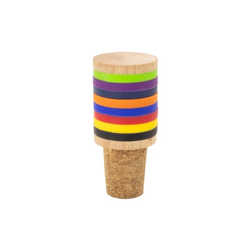 Bouchon pour bouteille  Hoodia