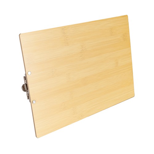 Porte bloc. Uqop