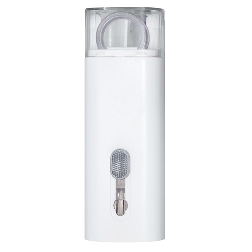 Kit de nettoyage Nimbus