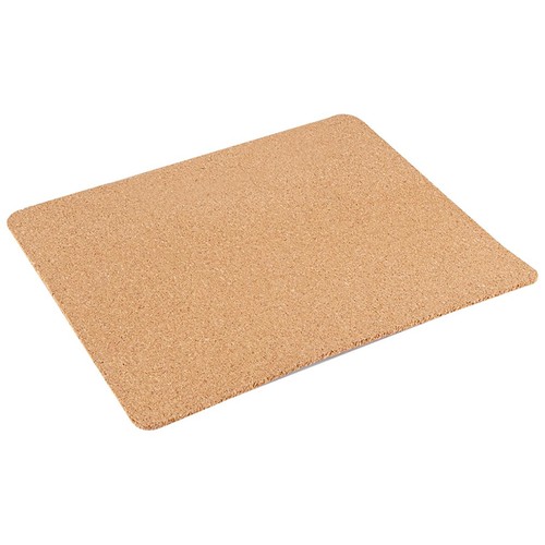Tapis de souris Velluto, Claps!, MoOodMaker, Lausanne