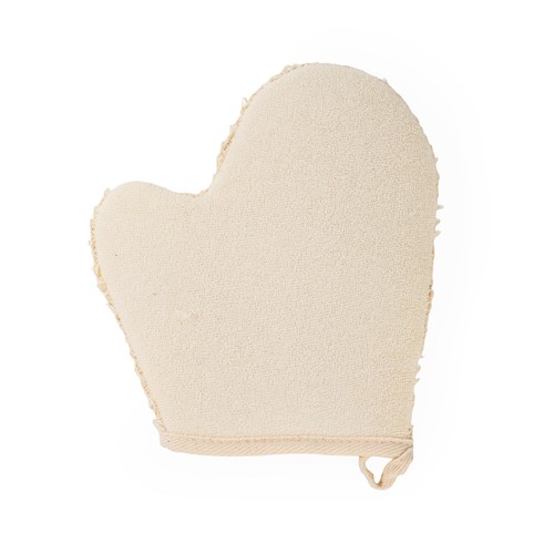 Gant exfoliant Tramonto