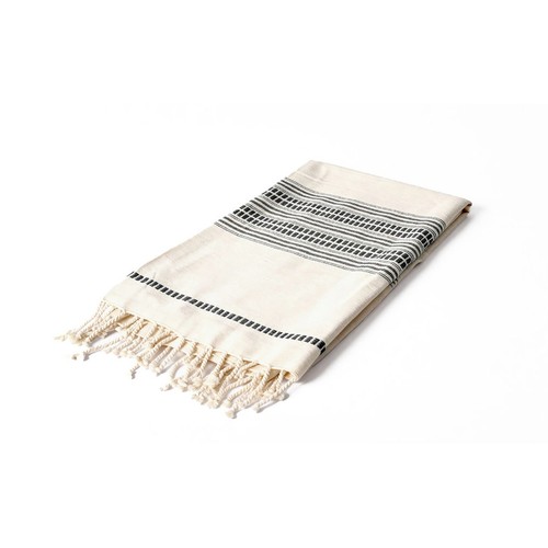 Serviette de plage Vita, Claps!, MoOodMaker, Lausanne