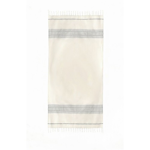 Serviette de plage Vita