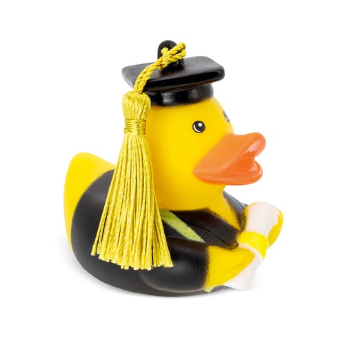 Canard Indaco, Claps!, MoOodMaker, Lausanne