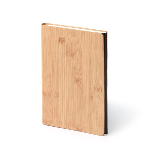Cahier A5 Phlox