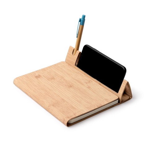 Cahier A5 Phlox