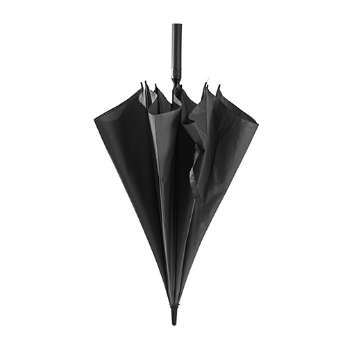 Parapluie Vortice, Claps!, SquareNuts - Mataro Advice srl