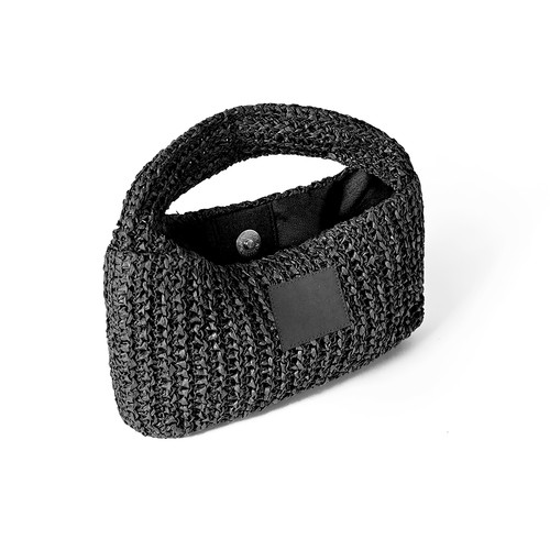 Petit sac Orbis, Claps!, MoOodMaker, Lausanne