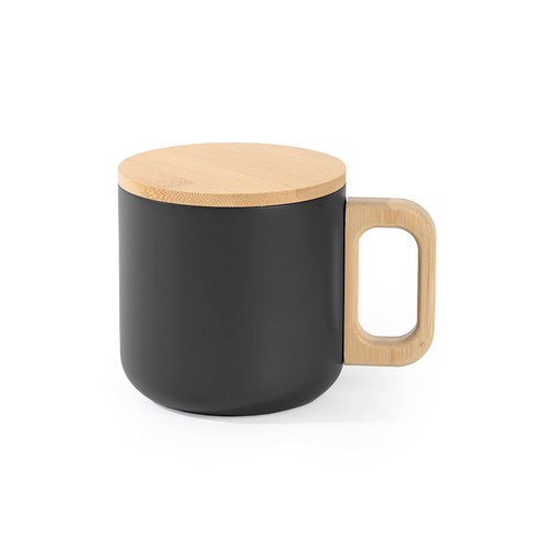 Tasse thermique Veim, Claps!, MoOodMaker, Lausanne