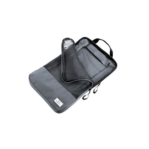 Organisateur de voyage BLUE CYCLE PACKING SHIRTS