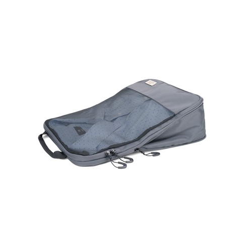 Organisateur de voyage BLUE CYCLE PACKING SHIRTS
