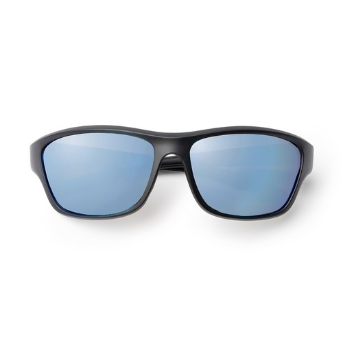 Lunettes de soleil Brasov, Claps!, MoOodMaker, Lausanne