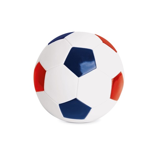 Ballon de football Cedara, Claps!, MoOodMaker, Lausanne