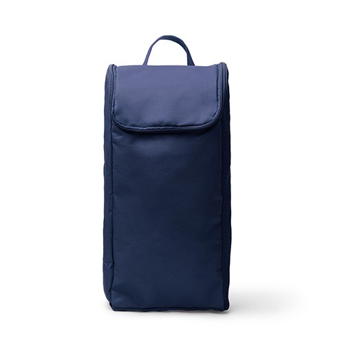 Sac à chaussures Rodonite, Claps!, SquareNuts - Mataro Advice srl