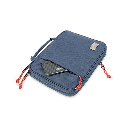 Organisateur de câbles GO URBAN TECH POUCH
