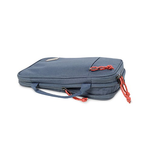 Organisateur de câbles GO URBAN TECH POUCH