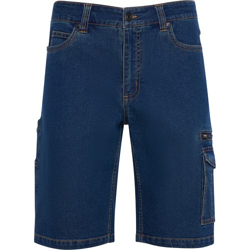 Short multipoches NIVUS, Roly, MoOodMaker, Lausanne