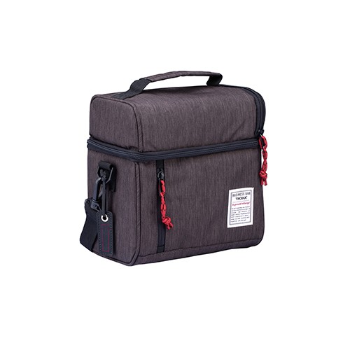 Sac isotherme BUSINESS LUNCH COOLER