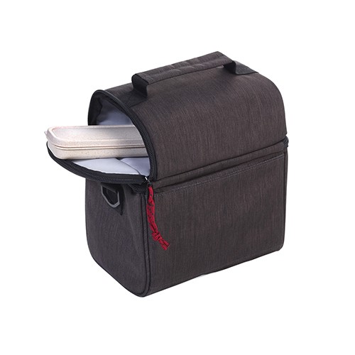 Sac isotherme BUSINESS LUNCH COOLER