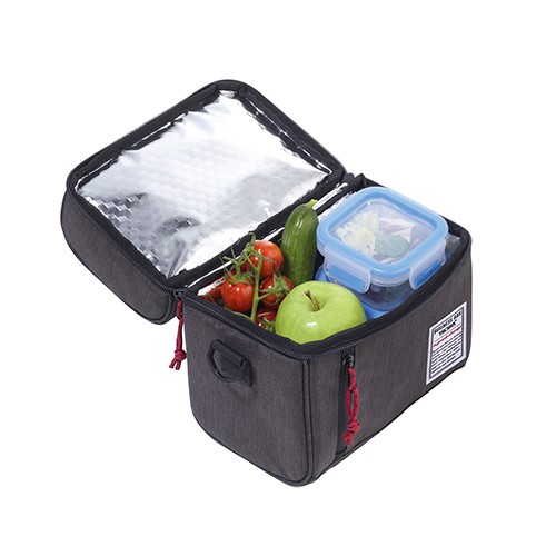 Sac isotherme BUSINESS LUNCH COOLER