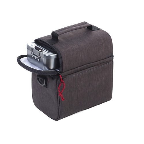 Sac isotherme BUSINESS LUNCH COOLER