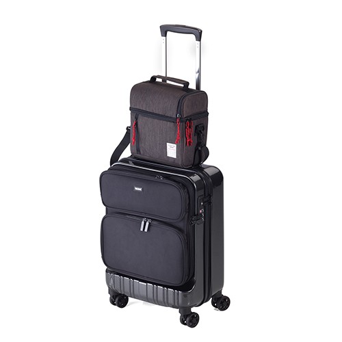 Sac isotherme BUSINESS LUNCH COOLER