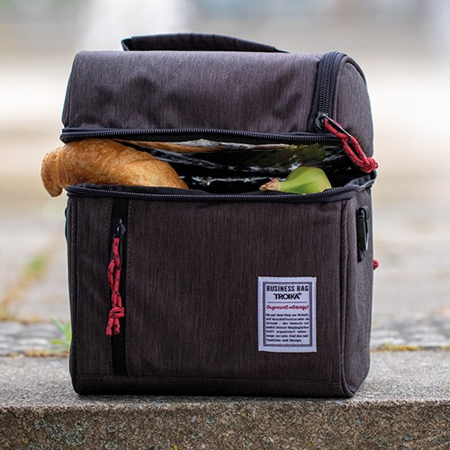 Sac isotherme BUSINESS LUNCH COOLER