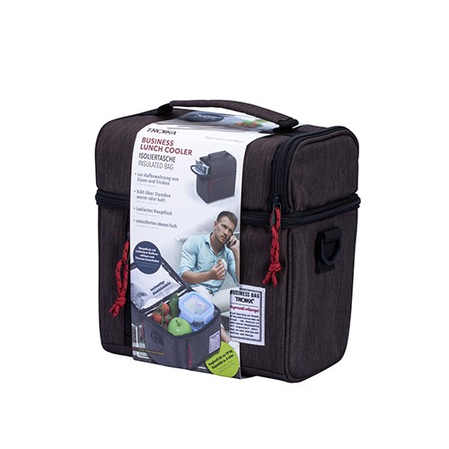 Sac isotherme BUSINESS LUNCH COOLER