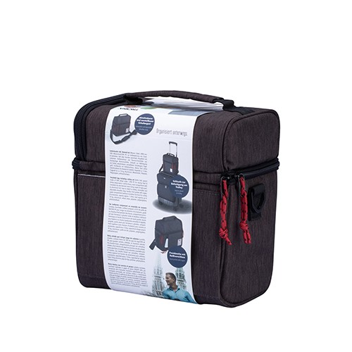 Sac isotherme BUSINESS LUNCH COOLER